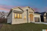 20123 Zander Court - Photo 3