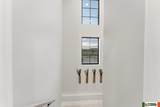 20123 Zander Court - Photo 30