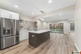 20123 Zander Court - Photo 31