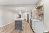 20123 Zander Court - Photo 32