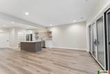 20123 Zander Court - Photo 33