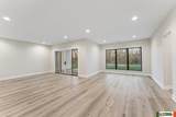 20123 Zander Court - Photo 34