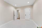 20123 Zander Court - Photo 35