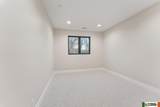 20123 Zander Court - Photo 36