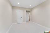 20123 Zander Court - Photo 37