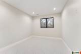 20123 Zander Court - Photo 38