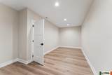 20123 Zander Court - Photo 39