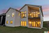 20123 Zander Court - Photo 4