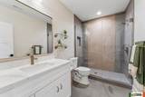 20123 Zander Court - Photo 40
