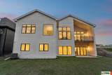 20123 Zander Court - Photo 5