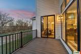 20123 Zander Court - Photo 7