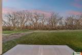 20123 Zander Court - Photo 8