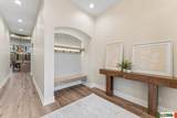 20123 Zander Court - Photo 9