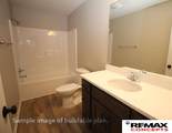 10518 76th Street - Photo 10