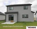 10518 76th Street - Photo 11