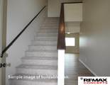 10518 76th Street - Photo 3