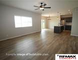 10518 76th Street - Photo 4