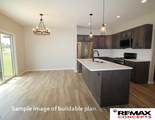 10518 76th Street - Photo 5