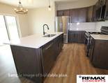 10518 76th Street - Photo 6