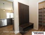 10518 76th Street - Photo 7