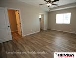 10518 76th Street - Photo 8