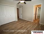 10518 76th Street - Photo 9
