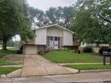 11407 Elm Street - Photo 1