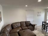 11407 Elm Street - Photo 10