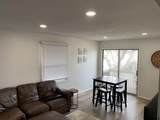 11407 Elm Street - Photo 11