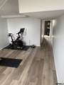 11407 Elm Street - Photo 12