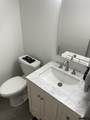 11407 Elm Street - Photo 15