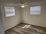 11407 Elm Street - Photo 16