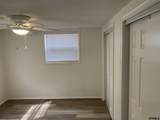 11407 Elm Street - Photo 17