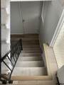 11407 Elm Street - Photo 2