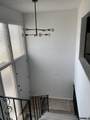 11407 Elm Street - Photo 3