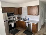 11407 Elm Street - Photo 5