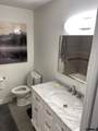 11407 Elm Street - Photo 6