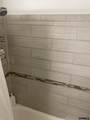 11407 Elm Street - Photo 7
