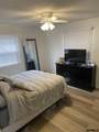 11407 Elm Street - Photo 8