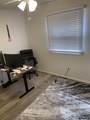 11407 Elm Street - Photo 9