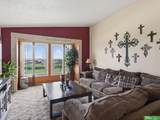 12727 Dodge Road - Photo 1
