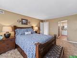 12727 Dodge Road - Photo 11