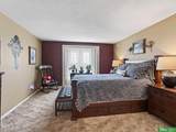 12727 Dodge Road - Photo 12