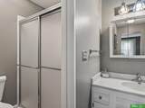12727 Dodge Road - Photo 14