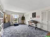 12727 Dodge Road - Photo 15