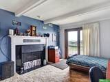 12727 Dodge Road - Photo 16