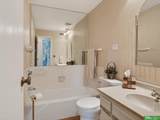 12727 Dodge Road - Photo 17