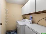 12727 Dodge Road - Photo 18