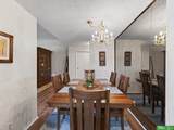 12727 Dodge Road - Photo 5