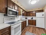 12727 Dodge Road - Photo 7